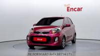 2016 KIA MORNING (PICANTO) / SMART KEY