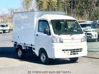 2019 DAIHATSU HIJET TRUCK 7DENSO