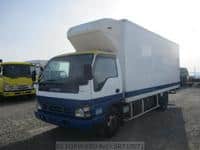 2005 ISUZU ELF TRUCK