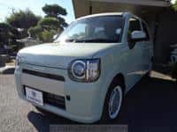 2023 DAIHATSU MIRA