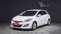 2015 HYUNDAI I30 / SMART KEY,BACK CAMERA