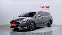 2016 HYUNDAI I40 / SMART KEY,BACK CAMERA