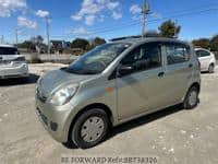 2012 DAIHATSU MIRA