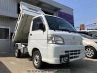 2006 DAIHATSU HIJET TRUCK