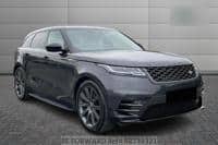 2017 LAND ROVER RANGE ROVER VELAR AUTOMATIC PETROL