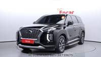 2020 HYUNDAI PALISADE / SMART KEY,BACK CAMERA