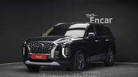 2019 HYUNDAI PALISADE / SMART KEY,BACK CAMERA