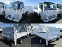 2019 ISUZU ELF TRUCK