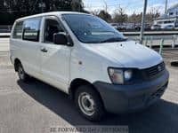 2005 TOYOTA LITEACE VAN