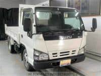 2006 ISUZU ELF TRUCK 2WD