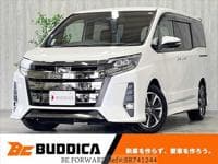 2017 TOYOTA NOAH SI9LE