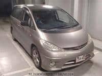 2005 TOYOTA ESTIMA T