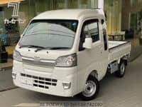 2018 DAIHATSU HIJET TRUCK