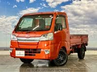 2021 TOYOTA PIXIS TRUCK