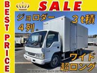 2004 ISUZU ELF TRUCK