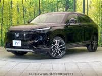 2023 HONDA VEZEL EHEVZ