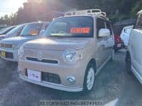 2011 DAIHATSU MIRA COCOA