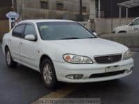 1999 NISSAN CEFIRO 25 EXCIMO-G