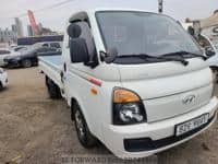 HYUNDAI Porter