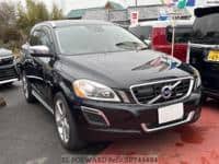 2013 VOLVO XC60