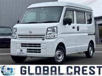 2022 NISSAN CLIPPER VAN DX5MT