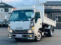 2013 ISUZU ELF TRUCK