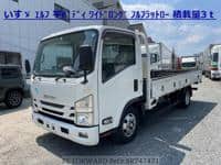 2015 ISUZU ELF TRUCK 3.0