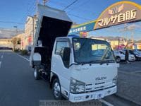 2013 ISUZU ELF TRUCK