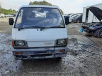 1991 DAIHATSU HIJET TRUCK