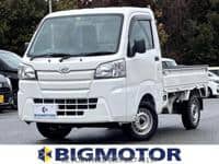 2016 DAIHATSU HIJET TRUCK