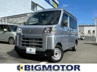 2022 DAIHATSU HIJET CARGO