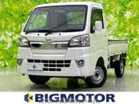 2015 DAIHATSU HIJET TRUCK