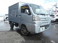 2020 DAIHATSU HIJET TRUCK 660SAIIIT4WD