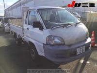 TOYOTA Liteace Truck