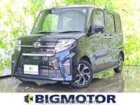 2019 DAIHATSU TANTO