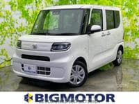 2023 DAIHATSU TANTO