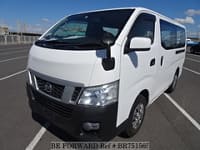 2015 NISSAN CARAVAN VAN NV350 DX