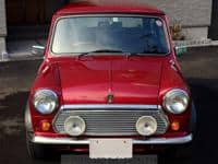 1995 ROVER MINI