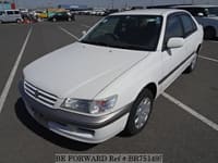 1997 TOYOTA CORONA PREMIO PREMIO E