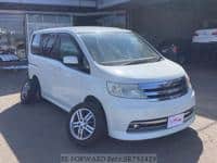 2006 NISSAN SERENA