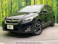 2016 SUBARU XV 2.0I-L