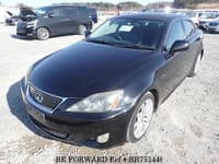 2005 LEXUS IS IS250