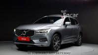 2019 VOLVO XC60 / SUN ROOF,SMART KEY,BACK CAMERA