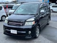 2006 TOYOTA VOXY