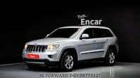 2013 JEEP GRAND CHEROKEE / SUN ROOF,SMART KEY,BACK CAMERA