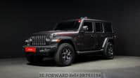 2021 JEEP WRANGLER / SUN ROOF,SMART KEY,BACK CAMERA