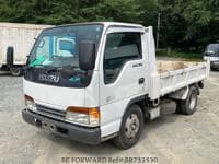 2000 ISUZU ELF TRUCK