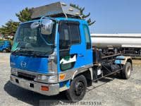 1995 HINO RANGER