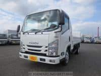 2016 ISUZU ELF TRUCK