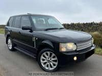 2006 LAND ROVER RANGE ROVER 3.0 TD6